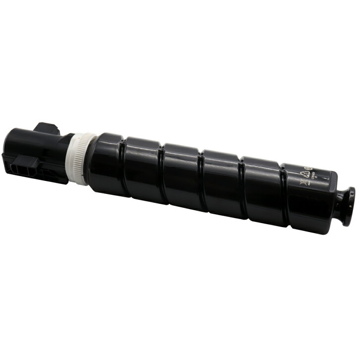 楽天市場】CANON トナーカートリッジ061BK(ブラック）【メーカー純正 