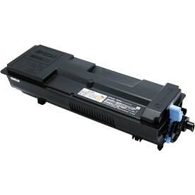 EPSON　LPB3T34(ブラック）リサイクルトナー【リターン】使用済みカートリッジ必要