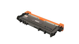 NEC　PR-L5140-11リサイクルトナー　【送料無料】