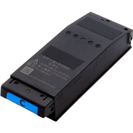 OKI　TC-C4EC1(シアン）リサイクルトナー　現物再生商品【送料無料】