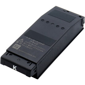 OKI　TC-C4EK1(ブラック）リサイクルトナー　現物再生商品【送料無料】