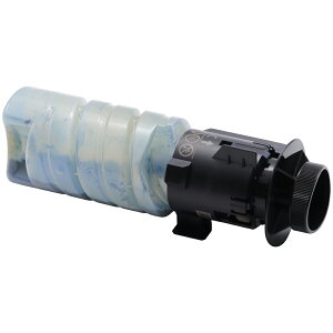 RICOH�@�g�i�[�J�[�g���b�WC375HKC �V�A���i�����Đ����i�j�g�p�ς݃J�[�g���b�W�K�v