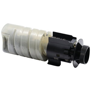 RICOH@gi[J[gbWC375HK ubNiĐijgpς݃J[gbWKv