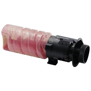 RICOH@gi[J[gbWC375HKM }[_iĐijgpς݃J[gbWKv