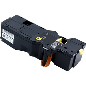 XEROX　CT203535 Y現物再生商品【送料無料】