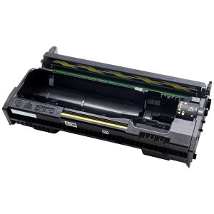 XEROX@CT351381