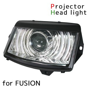 z_ t[W MF02 vWFN^[wbhCg LED wbhv Hi/Lowؑ JX^ p[c O i oCN I[goC  wbhCg vWFN^[ FUSION SE X XX d Cg n