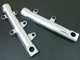 楽天市場 フォーサイト フロントフォークの通販