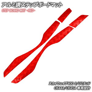 A~ Xebv}bg XYL XJCEFCu400 S/~ebh CK44A CK45A bh bL oCN S}bg JX^ p[c SKYWAVE XJCEF[u  i C h o[ tA}b