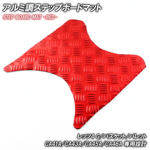 A~ Xebv}bg XYL bc4 G/oXPbg/pbg CA41A CA43A CA45A CA46A bh bL oCN S}bg JX^ p[c