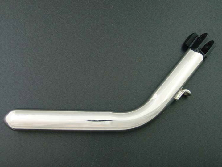 楽天市場】マジェスティ SG20J 4D9 極太 メッキ ショート サイドスタンド パーツ ヤマハ マジェスティー MAJESTY : バイクパーツバッテリー販売のRISE 楽天市場】マジェスティ SG20J 4D9 極太 メッキ ショート サイドスタンド パーツ ヤマハ マジェスティー MAJESTY : バイクパーツバッテリー販売のRISE
