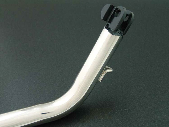 楽天市場】マジェスティ SG20J 4D9 極太 メッキ ショート サイドスタンド パーツ ヤマハ マジェスティー MAJESTY : バイクパーツバッテリー販売のRISE 楽天市場】マジェスティ SG20J 4D9 極太 メッキ ショート サイドスタンド パーツ ヤマハ マジェスティー MAJESTY : バイクパーツバッテリー販売のRISE