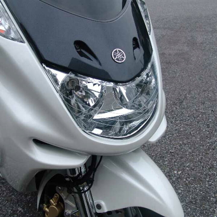 楽天市場】ヤマハ マジェスティ マジェスティC SG03J 5GM 5SJ 純正 