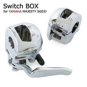 }n }WFXeB SG03J bL XCb`{bNXJo[