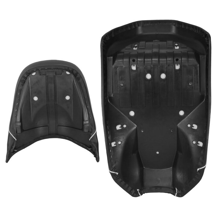 楽天市場】ヤマハ マジェスティ250 マジェスティC SG03J タックロール 