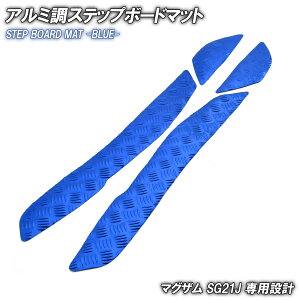 A~ Xebv}bg }n }OU SG21J u[ bL oCN S}bg Xebv{[h  JX^ p[c C