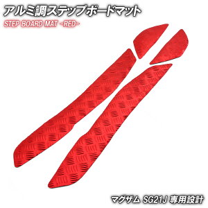 A~ Xebv}bg }n }OU SG21J bh bL oCN S}bg Xebv{[h  JX^ p[c C