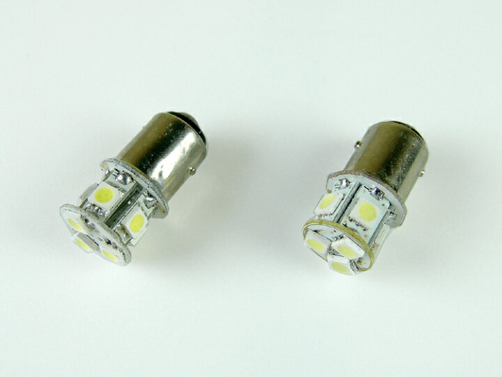 楽天市場】8連 SMD LEDバルブ G18 S25 口金 ホワイト 白 ダブル球 2個セット ウインカー テールランプ ブレーキランプ ポジション : バイクパーツバッテリー販売のRISE 楽天市場】8連 SMD LEDバルブ G18 S25 口金 ホワイト 白 ダブル球 2個セット ウインカー テールランプ ブレーキランプ ポジション : バイクパーツバッテリー販売のRISE