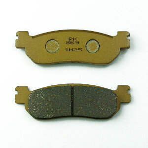 }WFXeB[ (99N`06N) }WFXeB ABS /YP250A (98N`99N) }WFXeB[ DX (98N) }WFXeB SV (97N`99N) Ap RKu[Lpbg/pbh RK-869 #