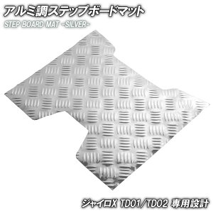 A~ Xebv}bg z_ WCX TD01/TD02 Vo[ bL oCN S}bg Xebv{[h  JX^ p[c C Xebv y_ tbg h o[ tA}bg ȒP