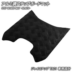 A~ Xebv}bg z_ WCAbv TA01 ubN bL oCN S}bg Xebv{[h  JX^ p[c C Xebv y_ tbg o[ tA}bg ȒP