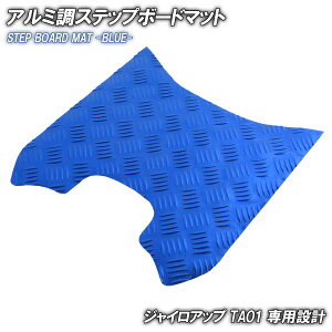 A~ Xebv}bg z_ WCAbv TA01 u[ bL oCN S}bg Xebv{[h  JX^ p[c C Xebv y_ tbg o[ tA}bg ȒP