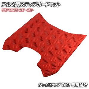 A~ Xebv}bg z_ WCAbv TA01 bh bL oCN S}bg Xebv{[h  JX^ p[c C Xebv y_ tbg o[ tA}bg ȒP