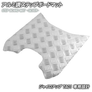 A~ Xebv}bg z_ WCAbv TA01 Vo[ bL oCN S}bg Xebv{[h  JX^ p[c C Xebv y_ tbg o[ tA}bg ȒP