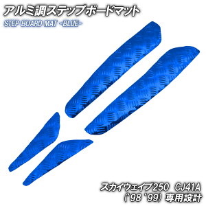 A~ Xebv}bg XYL XJCEFCu250 CJ41A 98N 99N ^Cv1 ^Cv2 ~ebh u[ oCN S}bg Xebv{[h  JX^ y_ tbg Ԏp tA{[h 