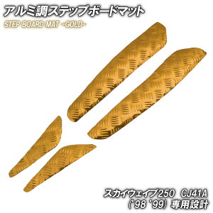 A~ Xebv}bg XYL XJCEFCu250 CJ41A 98N 99N ^Cv1 ^Cv2 ~ebh S[h oCN S}bg Xebv{[h  JX^ y_ tbg Ԏp tA{[