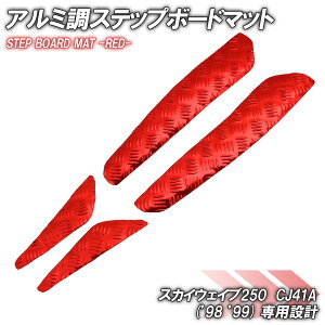 A~ Xebv}bg XYL XJCEFCu250 CJ41A 98N 99N ^Cv1 ^Cv2 ~ebh bh oCN S}bg Xebv{[h  JX^ y_ tbg Ԏp tA{[h 