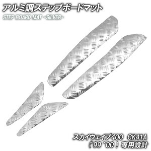 A~ Xebv}bg XYL XJCEFCu400 CK41A 99N 00N ~ebh Vo[  oCN S}bg Xebv{[h  JX^ hXAbv p[cC ȒPt  b