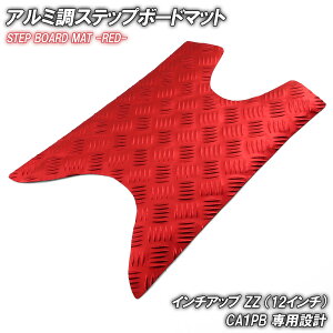 A~ Xebv}bg XYL ZZ CA1PB W[c[ C`AbvX|[c bh bL oCN S}bg Xebv{[h  JX^ 12C`  p[c i C h O o[ t