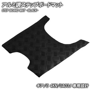 A~ Xebv}bg }n MA/C 4KN/UA03J ubN bL oCN S}bg Xebv{[h  JX^ p[c C h o[ tA}bg rbOXN[^[ XN[^[ h