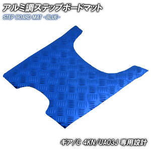 A~ Xebv}bg }n MA/C 4KN/UA03J u[ bL oCN S}bg Xebv{[h  JX^ p[c C h o[ tA}bg rbOXN[^[ XN[^[ h