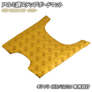 A~ Xebv}bg }n MA/C 4KN/UA03J S[h bL oCN S}bg Xebv{[h  JX^ p[c C h o[ tA}bg rbOXN[^[ XN[^[ h