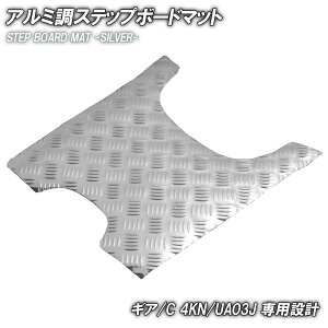 A~ Xebv}bg }n MA/C 4KN/UA03J Vo\ bL oCN S}bg Xebv{[h  JX^ p[c C h o[ tA}bg rbOXN[^[ XN[^[ h
