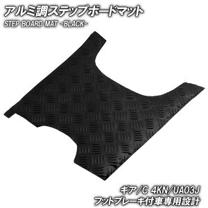 A~ Xebv}bg }n MA/C 4KN/UA03J tbgu[Lt ubN bL oCN S}bg Xebv{[h  JX^ p[c C O  Ԏp tA{[h h 