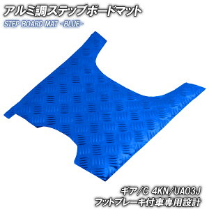 A~ Xebv}bg }n MA/C 4KN/UA03J tbgu[Lt u[ bL oCN S}bg Xebv{[h  JX^ p[c C O  Ԏp tA{[h h ʃe