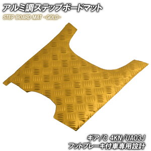 A~ Xebv}bg }n MA/C 4KN/UA03J tbgu[Lt S[h bL oCN S}bg Xebv{[h  JX^ p[c C O  Ԏp tA{[h h 