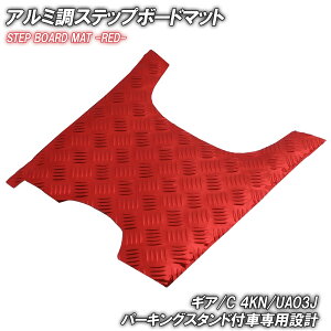 A~ Xebv}bg }n MA/C 4KN/UA03J tbgu[Lt bh bL oCN S}bg Xebv{[h  JX^ p[c C O  Ԏp tA{[h h ʃe