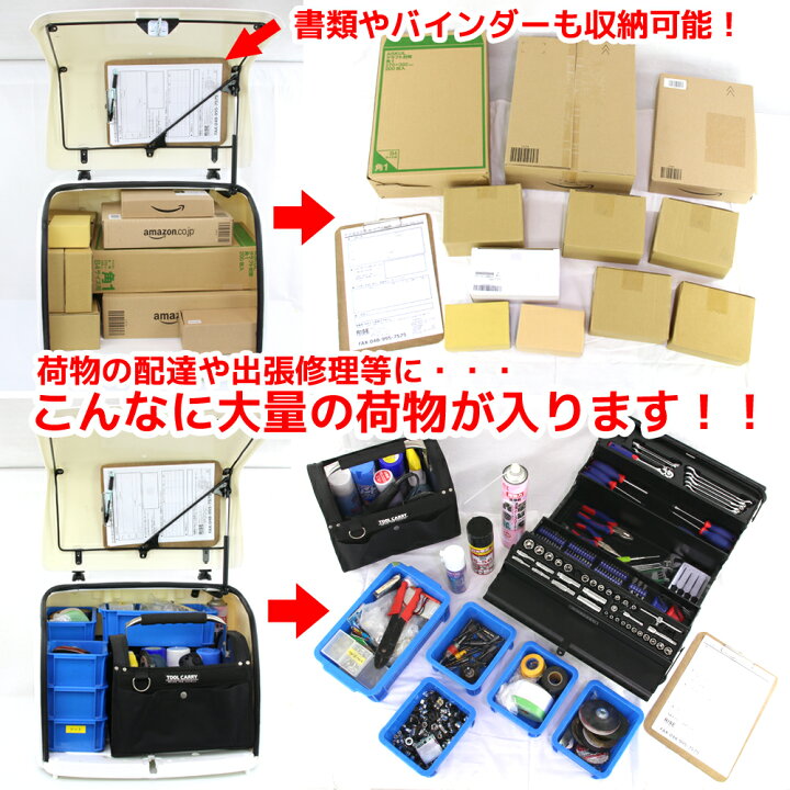 楽天市場】ホンダ ジャイロキャノピー TA02 ワゴンタイプ 純正タイプ 