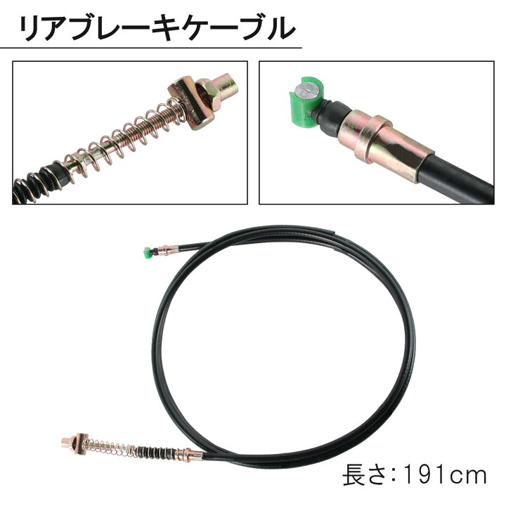 楽天市場】ホンダ ズーマー AF58 ロングホイールベース キット 150mm  