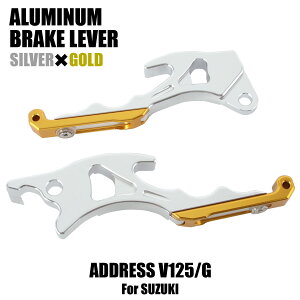 XYL AhXV125/G CF46A CF4EA A~ u[Lo[ Vo[ S[h EZbg o ߉\ ЊOi  JX^ oCN p[c ADDRESS