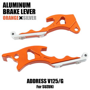 XYL AhXV125/G CF46A CF4EA A~ u[Lo[ IW Vo[ EZbg o ߉\ ЊOi  JX^ oCN p[c ADDRESS