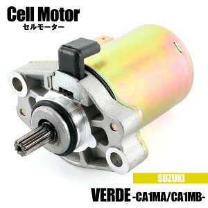 BLACK FRIDAY XYL Ff UR50 CA1MA CA1MB 1998-2003 Z[^[ X^[^[ [^[ ЊOi i 31100-36C02 ݊  C C p[c Verde SUZUKI xf UR50W UR50Y UR50K1 UR50K2 UR50K3