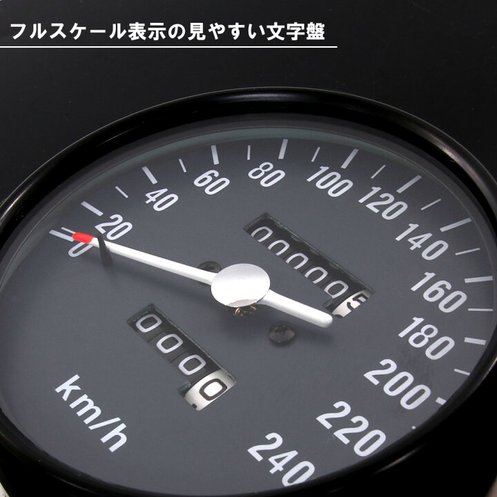楽天市場】【復刻版】 CB750Four K3 K4 K5 K6 ホンダ フルスケール 