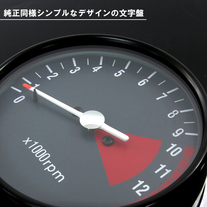楽天市場】【復刻版】 CB750Four K3 K4 K5 K6 ホンダ フルスケール 