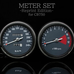 yŁz CB750Four K3 K4 K5 K6 z_ tXP[ ^Cv Xs[h[^[ ^R[^[ Zbg [^[ K0 K1 K2 vH  C t oCN i v p[c zt Ɩou 