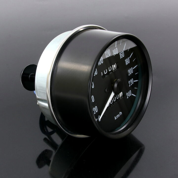 楽天市場】【復刻版】 Z1 Z2 KZ750 Z750 Z750-D1 KZ750D Z750FX Z900 